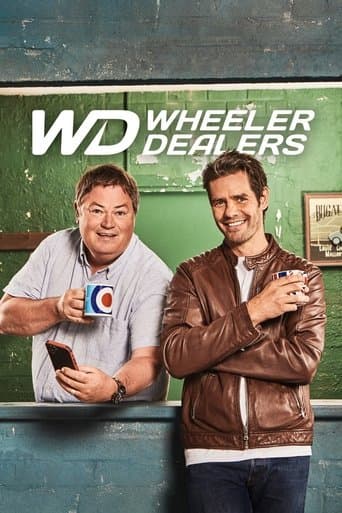 Staffel 22