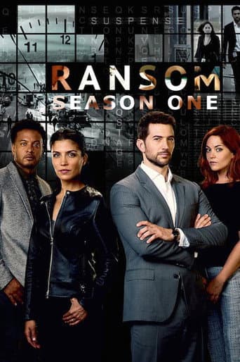 Staffel 1