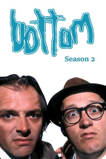 Saison 2