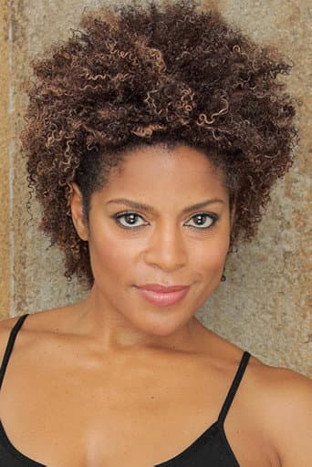 Dionne Gipson