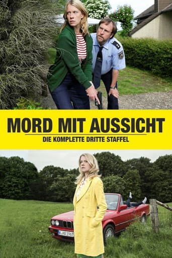 Staffel 3