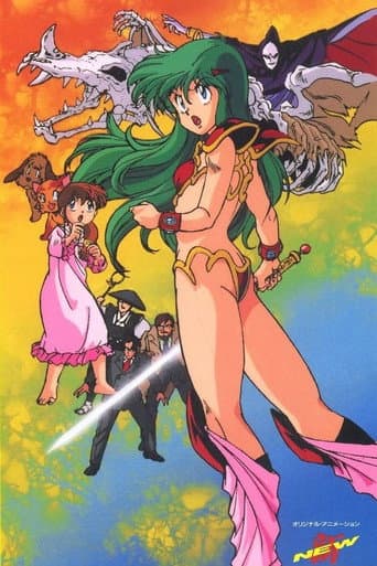 Staffel 2