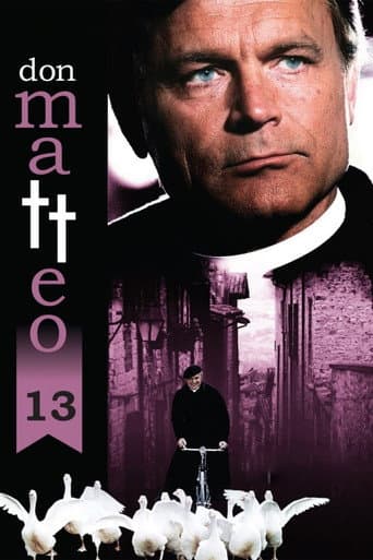 Temporada 13
