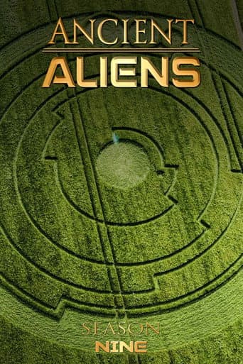 Staffel 9