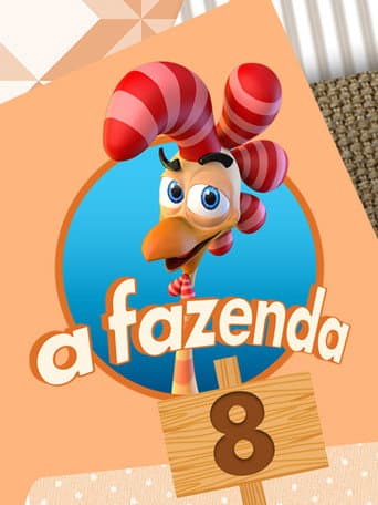Staffel 8