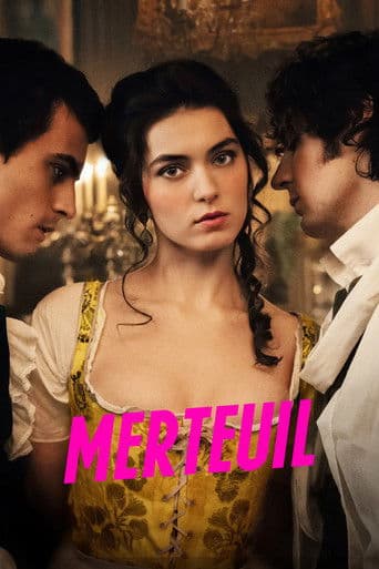 Staffel 1