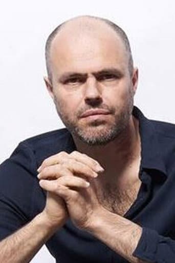 Saverio Lanza