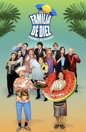 Staffel 9