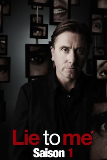 Saison 1