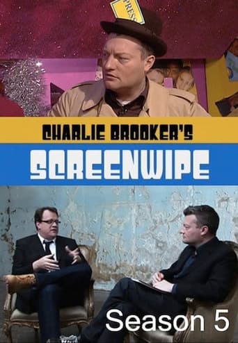 Staffel 5