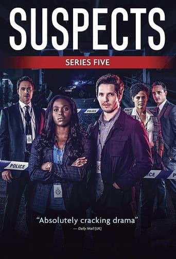 Staffel 5