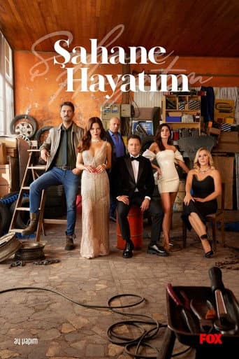 Staffel 1