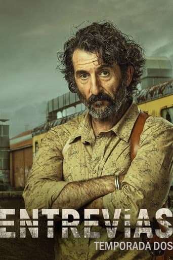 Staffel 2