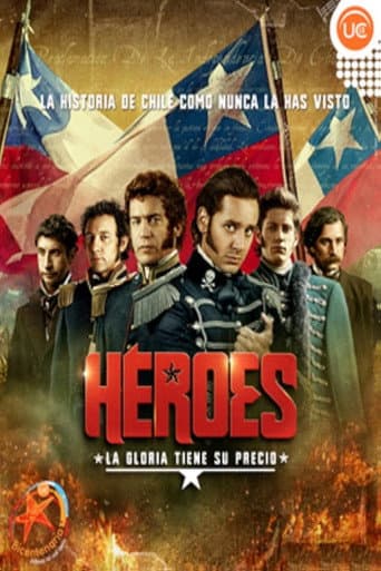Staffel 1