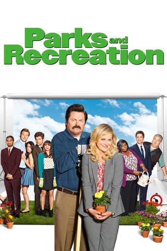 Staffel 6