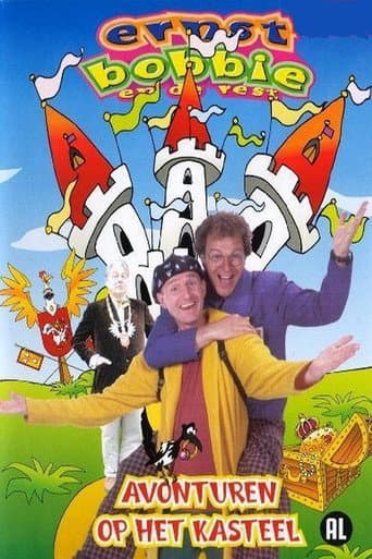 Staffel 6
