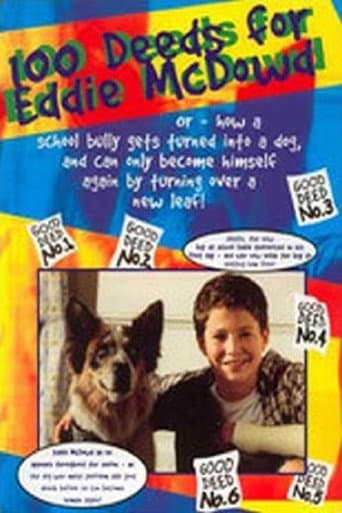 Staffel 3