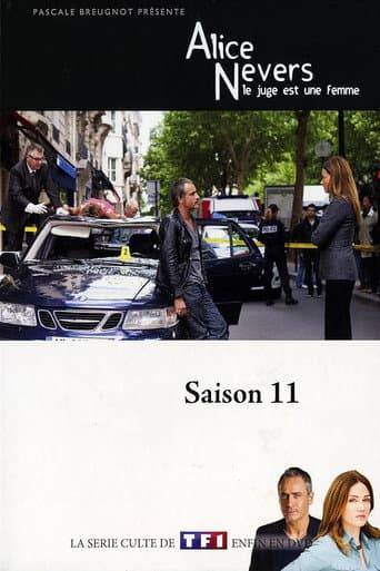 Staffel 11