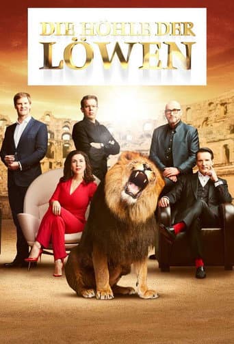 Staffel 5