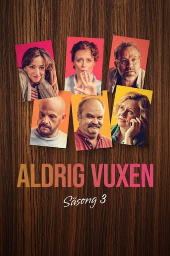 Staffel 3
