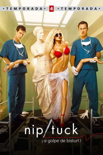 Temporada 4