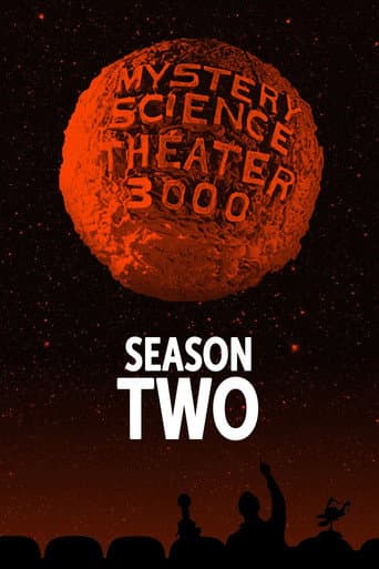 Saison 2