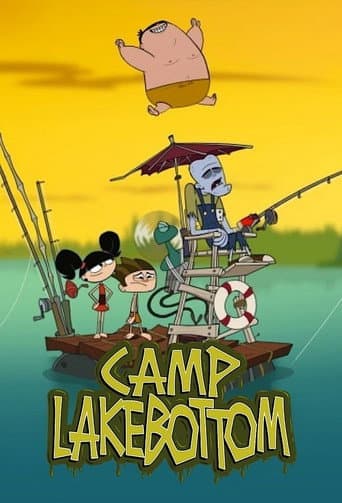Staffel 3