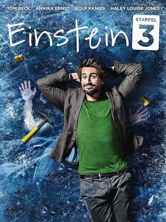 Staffel 3