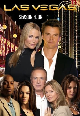 Staffel 4