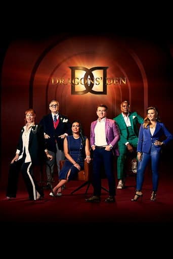 Staffel 17