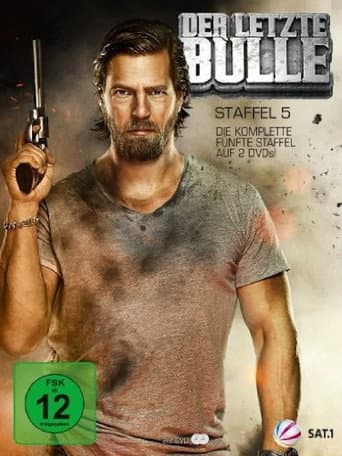 Staffel 5