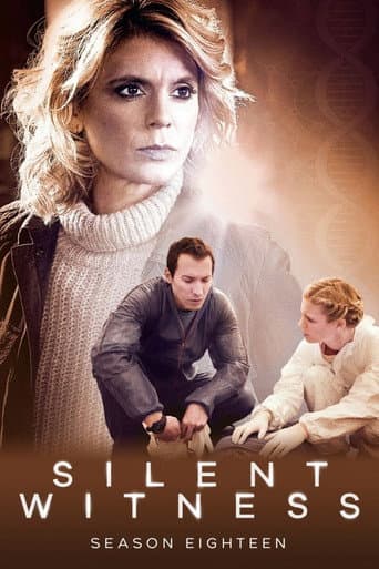 Staffel 18