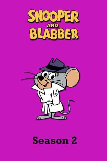 Staffel 2