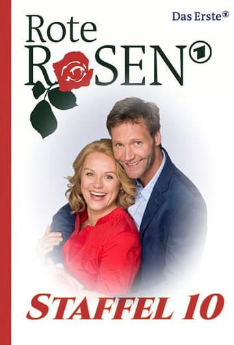 Staffel 10
