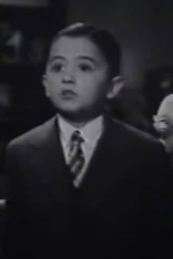 Edgardo Morilla