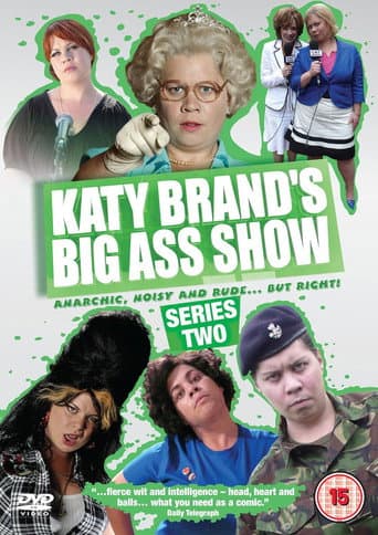 Staffel 2