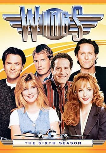 Staffel 6