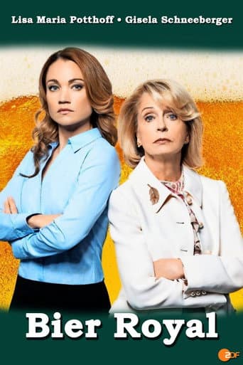 Staffel 1