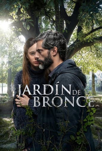 Staffel 2