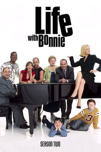 Saison 2