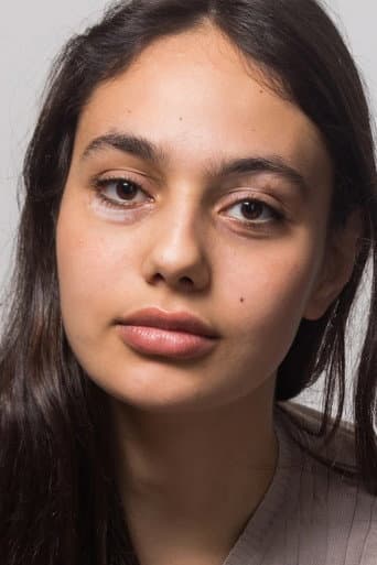 Hanaa Mansour