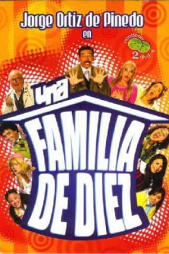 Staffel 1