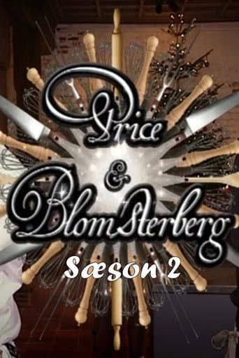 Staffel 2
