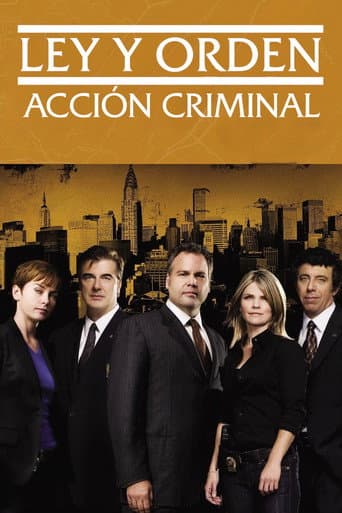 Temporada 6