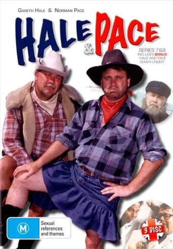 Staffel 7