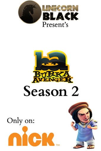 Staffel 2