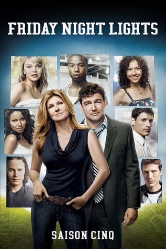 Saison 5