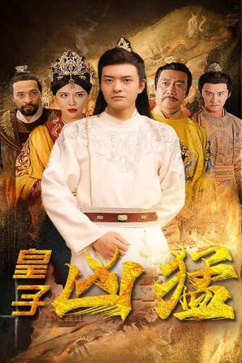 Staffel 1