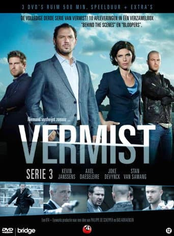 Staffel 3