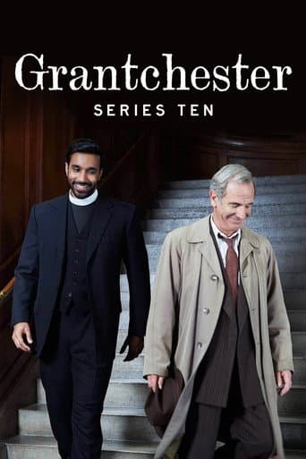 Staffel 10